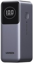 Ugreen 12000Mah 100W Fast Charging Power Bank