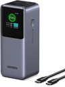 Ugreen 20000Mah 130W Fast Charging Power Bank