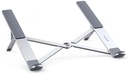 Ugreen Foldable Laptop Stand