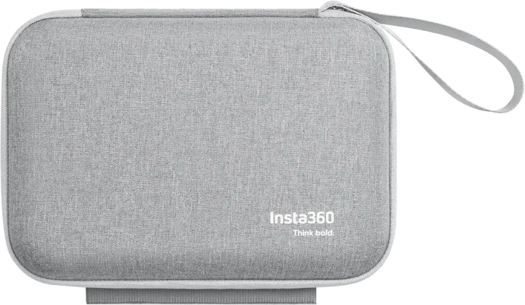 Insta360 X5 Carry Case