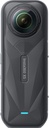 Insta360 X5 Standard Bundle