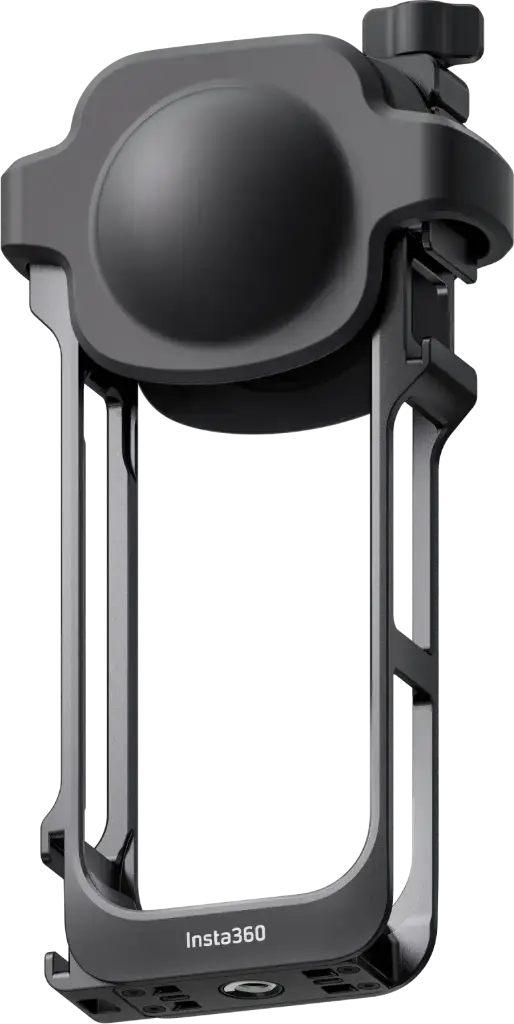 Insta360 X5 Utility Frame 