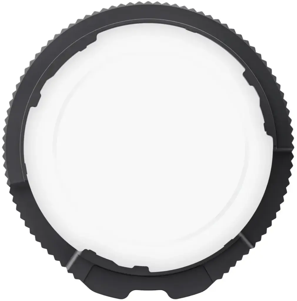 Insta360 X5 Premium Lens Guards