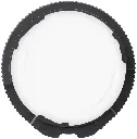 Insta360 X5 Premium Lens Guards