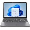 Lenovo IdeaPad Slim 3 15IRH10 (i7-13620H, 16GB/1TB, 15.3" WUXGA IPS, Luna Grey, Win11) 