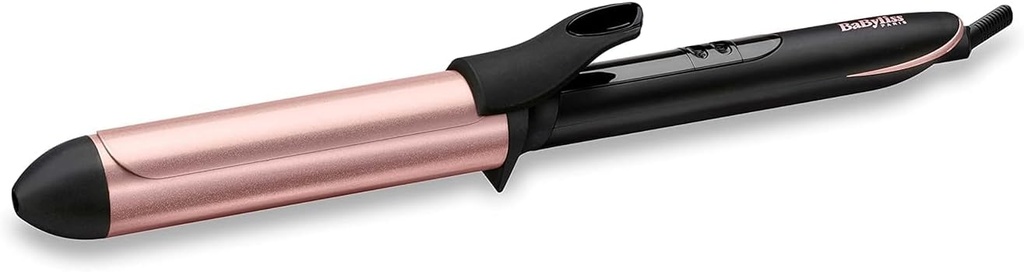 Babyliss C452Sde Curler 32Mm