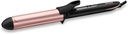 Babyliss C452Sde Curler 32Mm