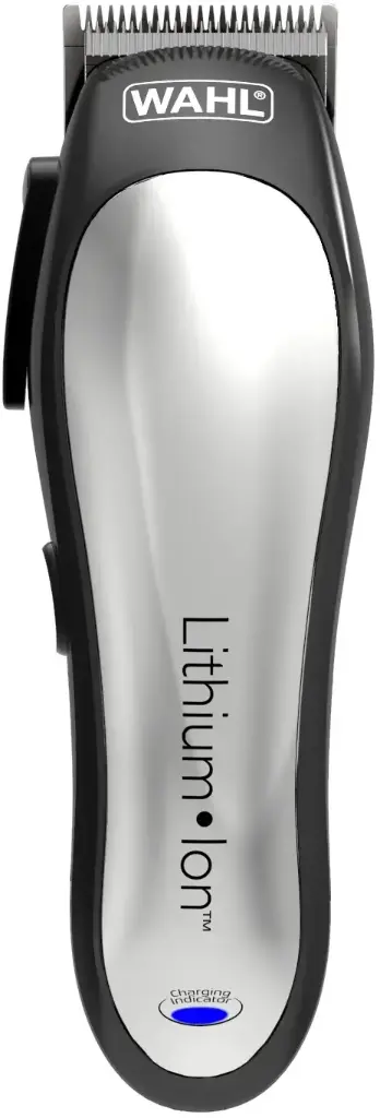 Wahl Power Hair Clipper – 79600