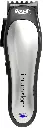 Wahl Power Hair Clipper – 79600