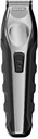 Wahl 9888-1227 Ergonomic Total Beard Kit
