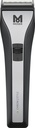 Moser Chrom2Style Hair Clipper-Blending Edition 1877-0152
