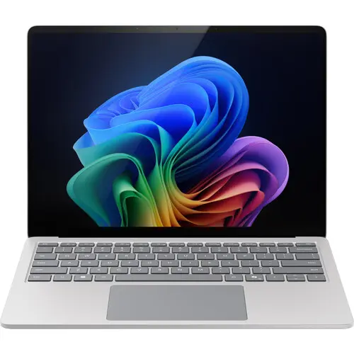 Microsoft Surface Laptop 7 13.8" SD XElite/16/1TB CM-Platinum 