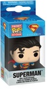 Pocket Pop! Heroes: Superman 2025 - Pop 1