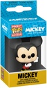 Pocket Pop! Disney: D100 - Classic Mickey