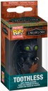 Pocket Pop! Movies: How To Train Your Dragon - Toothless