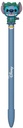 Ballpoint Pen Topper Disney Stitch