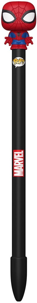 Ballpoint Pen Topper Marvel New Classics