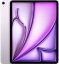 Apple iPad Air 13 inch M3 WiFi 128GB - Purple