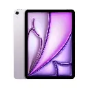Apple iPad Air 13 inch M3 WiFi 128GB - Purple