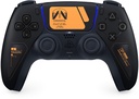 PS5 Dual Sense Wireless Controller Death Stranding 2 LE/KIA