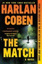 Match (International Edition)