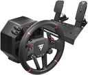 Thrustmaster Racing Wheel T598 Direct Axial Drive Ps5/Pc Plug & Play