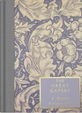 Great Gatsby Heritage Collection (We)