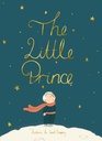 Little Prince Collector'S Editions Hardback (We)
