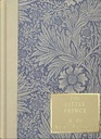 Little Prince Heritage Collection (We)