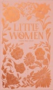 Little Women Luxe Collection (We)