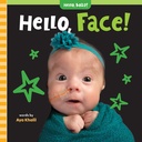 Hello, Face! BB