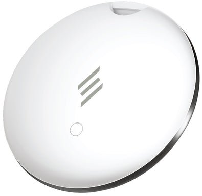 Smartix Premium Smart-Tracking Tag
