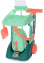 XG2-29(2)- Vacuum Cleaner Set