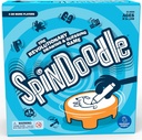 Spindoodle