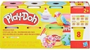 Pd Rainbow 8 Pack