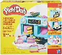 Pd Super Slice Cake Playset