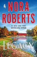 Legacy (International Edition)