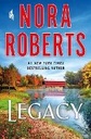 Legacy (International Edition)