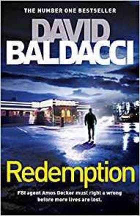 Redemption (SP)