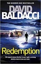 Redemption (SP)