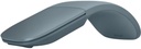 Microsoft Surface Arc Bluetooth Mouse Ocean Blue 