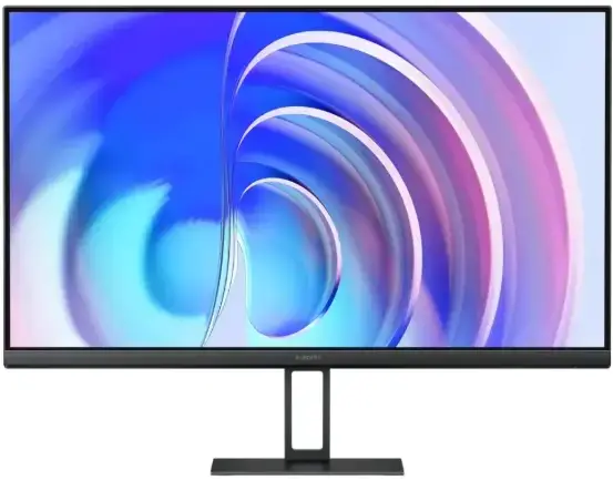 Xiaomi Monitor A24I UK