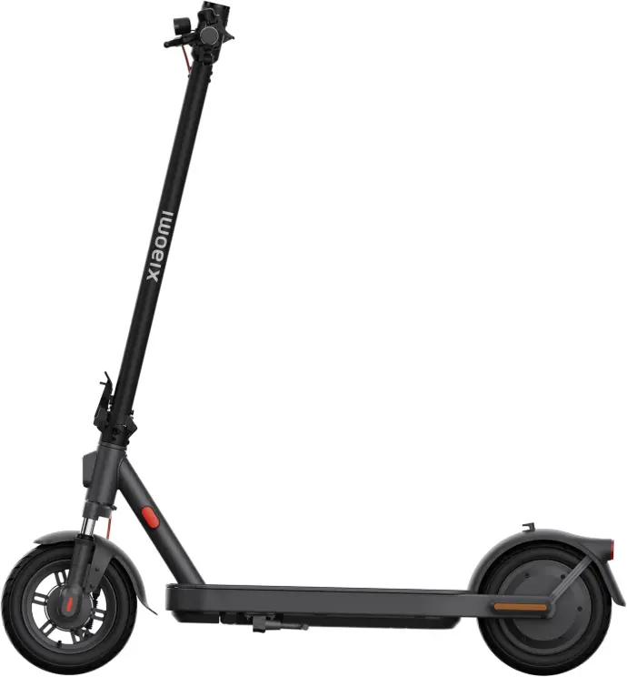 Xiaomi Electric Scooter Elite Gl