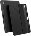 Hoco Dg24 Anti-Shock Protective Cover For Ipad Pro11 2024-Black