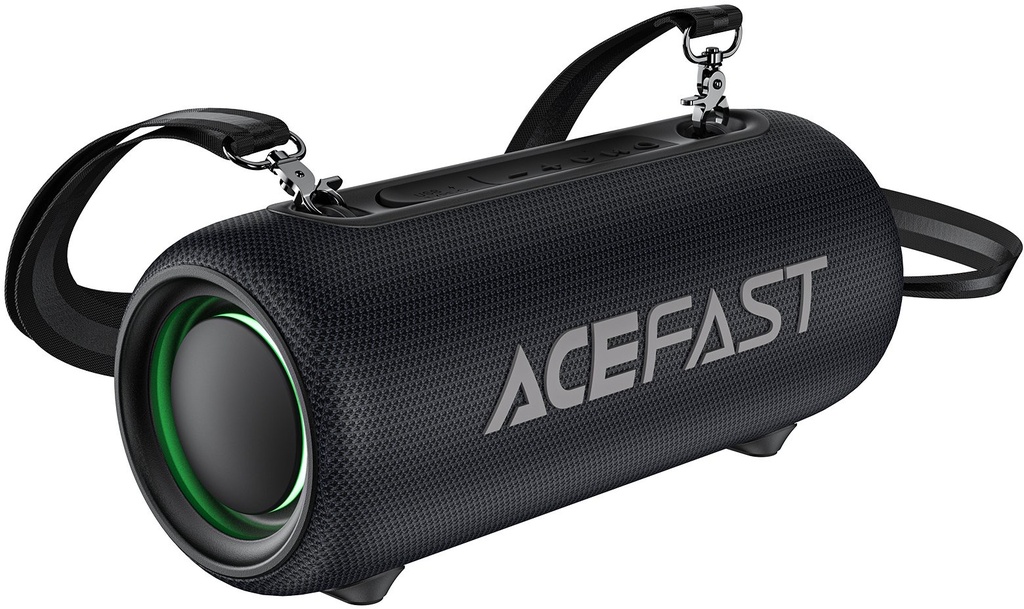 Acefast K2 Air Portable Speaker