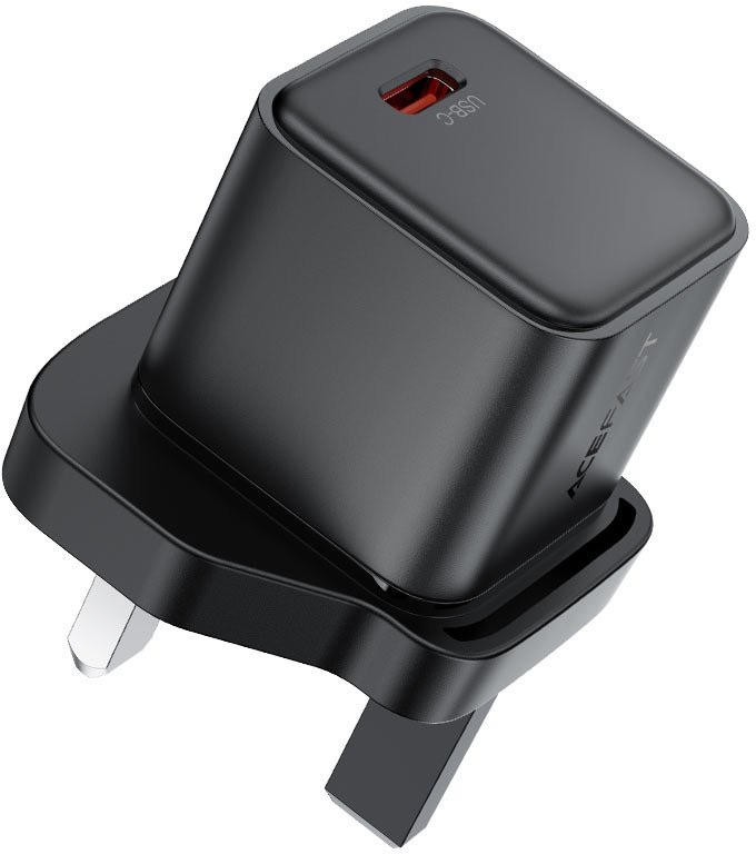 Acefast A125 Pd 45W Gang Usb-C