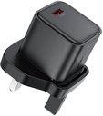 Acefast A125 Pd 45W Gang Usb-C