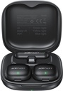 Acefast R1 Wireless Lavalier Microphones