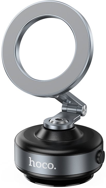 Hoco DCA65 Kai Vacum Adsorption Magnetic Holder