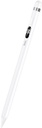 Hoco DGA12 Universal Pen Digital For Phone And Tab